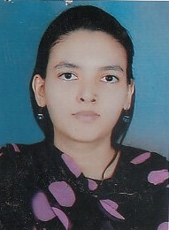 Smt. Nazneen